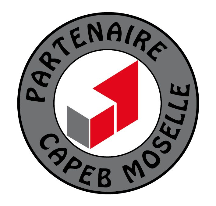 Defilor partenaire de la Capeb pour la 3ème année