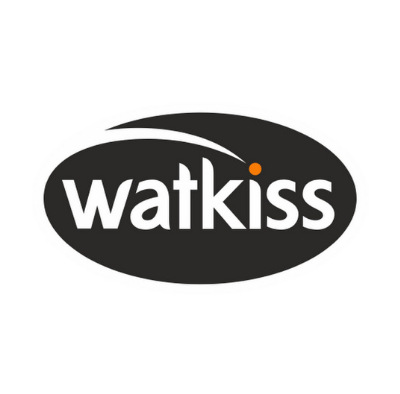 Watkiss