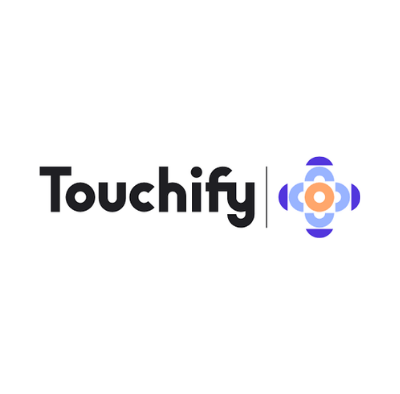 Touchify