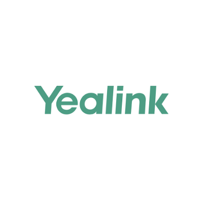 Yealink