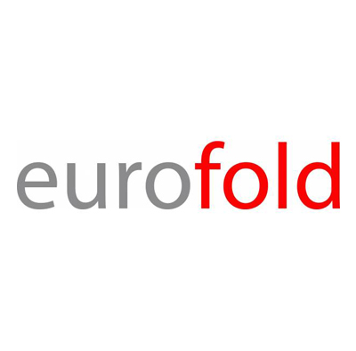 Eurofold