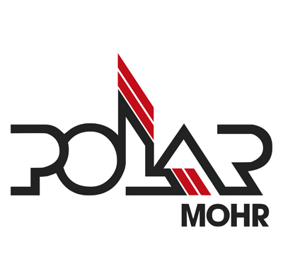 Polar mohr