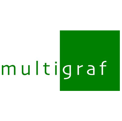 Multigraf