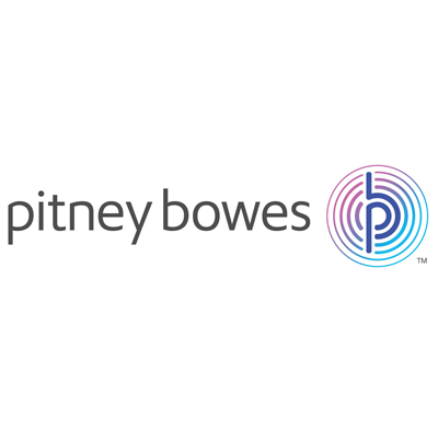 Pitney Bows
