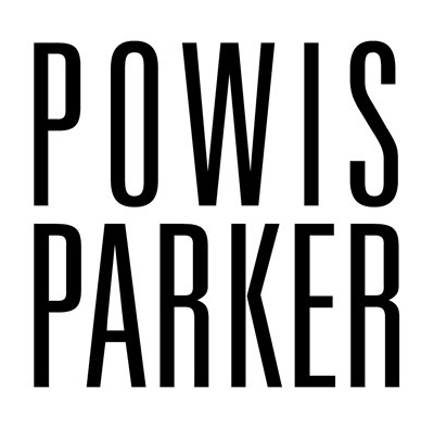 Powis parker