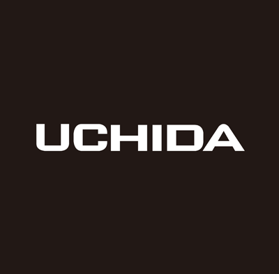 Uchida