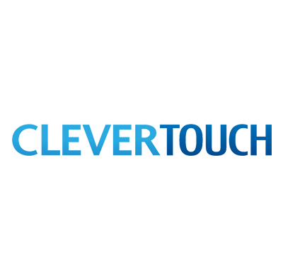 CleverTouch