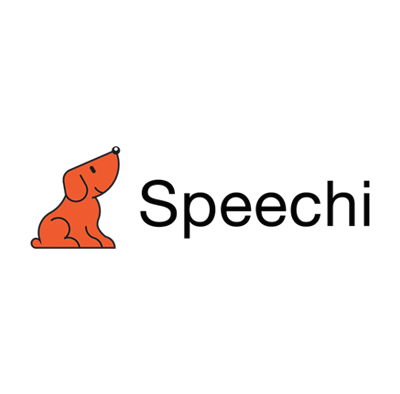 Speechi