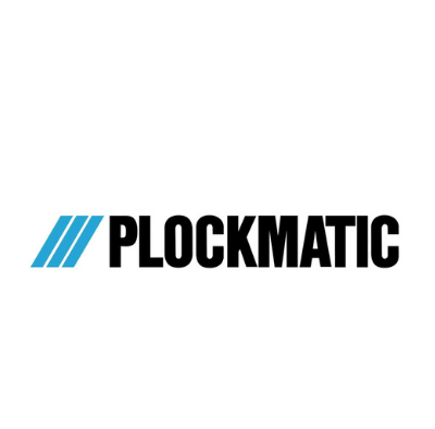 Plockmatic