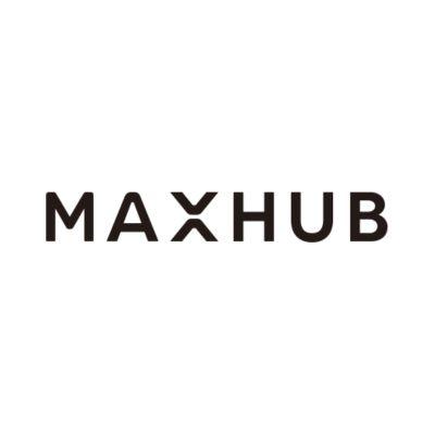 Maxhub