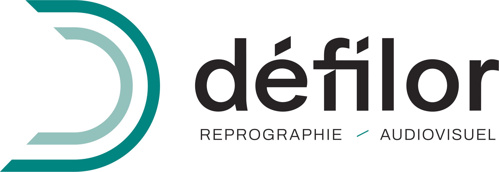 Défilor