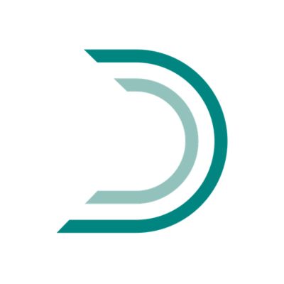 Défilor