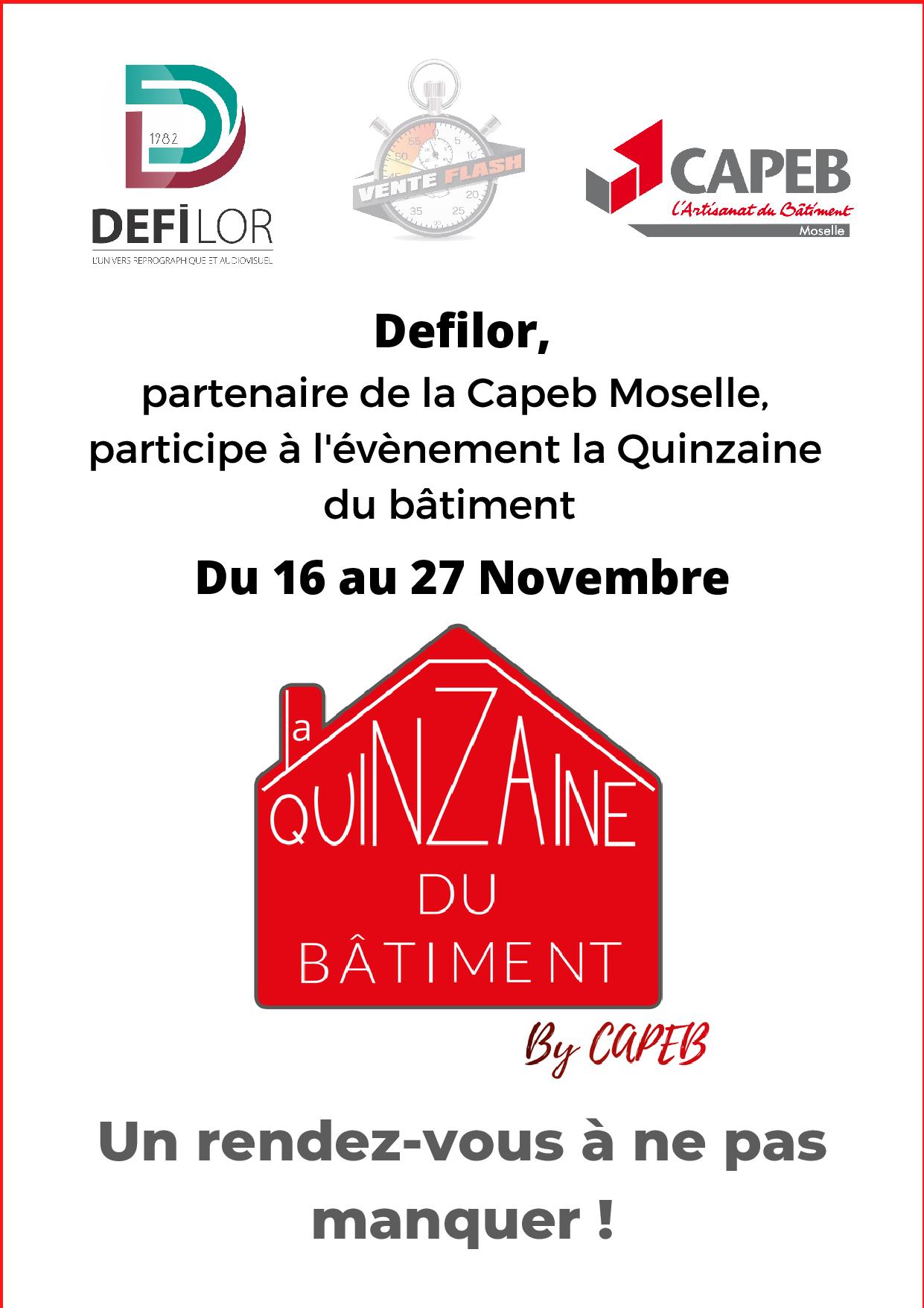 affiche defilor-page-001